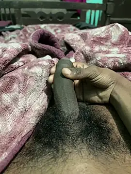 shibhu1 o online show from February 2025 06:12:01 PM