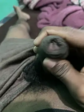 shibhu1 o online show from February 2025 04:03:02 AM