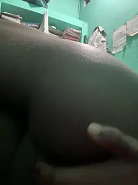 shibhu1 o online show from February 2025 10:53:02 PM