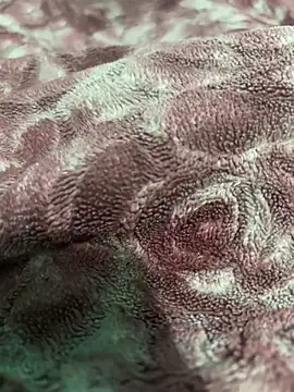 shibhu1 o online show from March 2025 09:56:01 AM