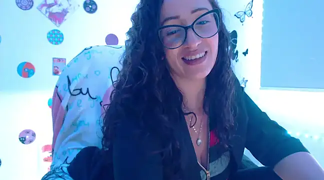 samy love35 online show from February 2025 12:25:02 PM