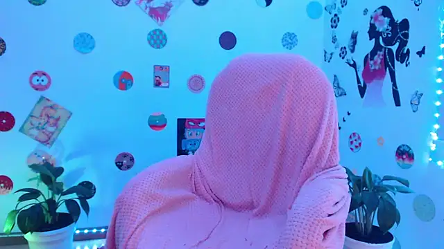 samy love35 online show from March 2025 11:03:01 AM