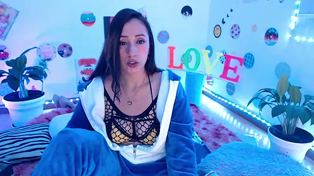 samy love35 online show from March 2025 08:42:01 AM