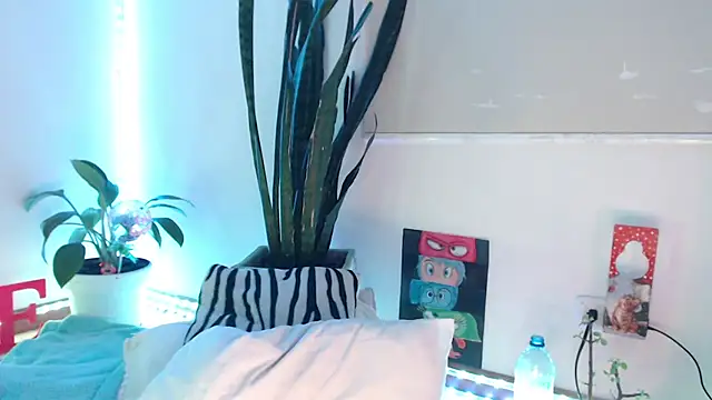 samy love35 online show from September 2025 10:59:02 PM