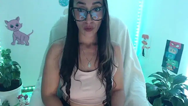 samy love35 online show from January 2026 10:44:02 PM