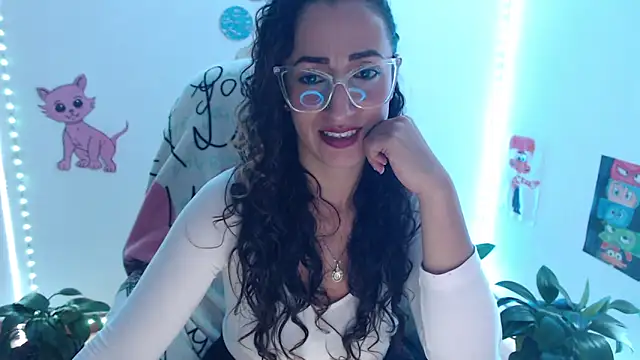 samy love35 online show from March 2026 03:00:02 AM