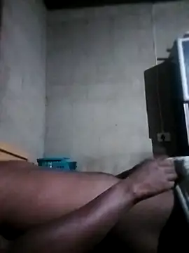 Snapshot of LaneYam chatting on March 2026 10:45:01 PM LaneYam online show from March 2026 10:45:01 PM