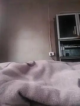 Snapshot of LaneYam chatting on March 2026 06:25:02 AM LaneYam online show from March 2026 06:25:02 AM