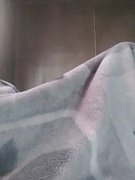 LaneYam online show from March 2026 07:23:01 AM