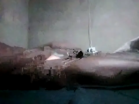 LaneYam online show from March 2026 09:21:02 PM