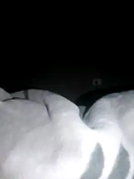 LaneYam online show from March 2026 11:19:01 PM