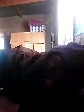 Snapshot of LaneYam chatting on July 2026 07:02:02 AM LaneYam online show from July 2026 07:02:02 AM