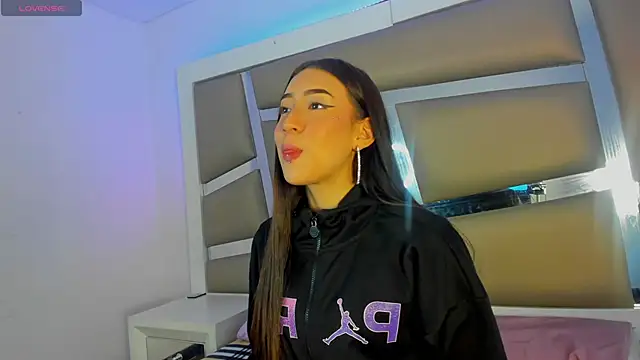 Princess tokyo online show from January 2025 12:48:01 PM