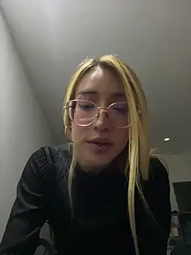Snapshot of Princess_tokyo chatting on May 2026 07:39:01 AM Princess tokyo online show from May 2026 07:39:01 AM