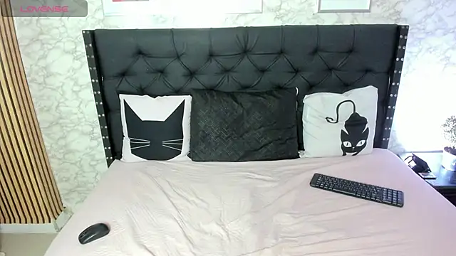 stefany pablo1 online show from February 2025 12:37:01 PM