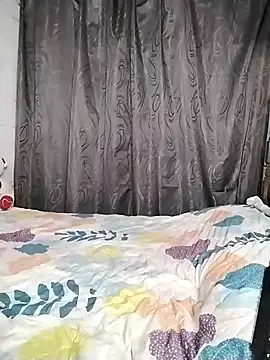 stefany pablo1 online show from September 2025 02:17:02 PM