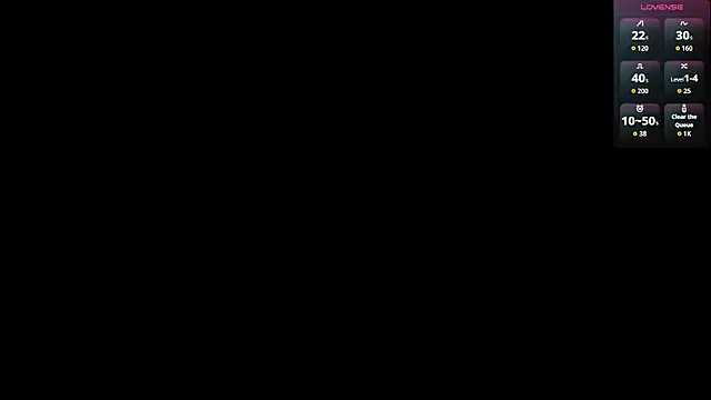 stefany pablo1 online show from January 2026 02:38:01 AM