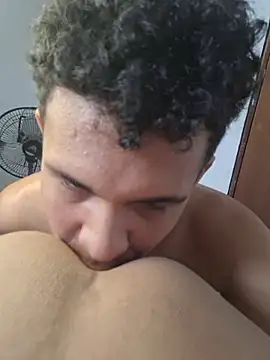 CoupleTwink12 online show from July 2026 08:44:01 PM