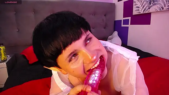 dalmonn lennoxx online show from February 2025 12:51:01 AM