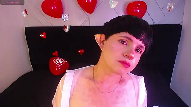 dalmonn lennoxx online show from February 2025 08:22:01 PM