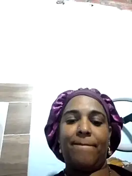 Teresa mm online show from October 2025 01:57:01 AM