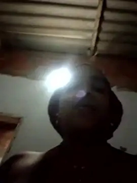 Teresa mm online show from October 2025 02:23:02 AM