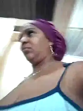 Teresa mm online show from November 2025 12:49:02 PM