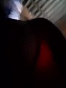 Teresa mm online show from November 2025 02:05:01 PM