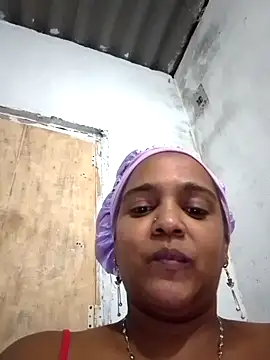 Teresa mm online show from November 2025 02:43:02 AM