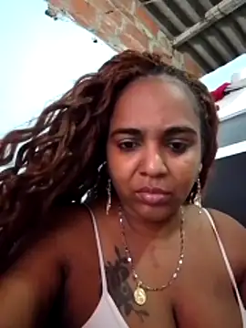 Teresa mm online show from November 2025 02:50:01 PM