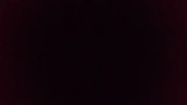 davidcr89 online show from December 2025 08:04:01 PM