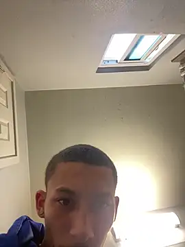 Daddikai online show from January 2025 10:55:01 PM