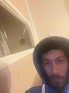 Daddikai online show from April 2026 04:38:02 AM