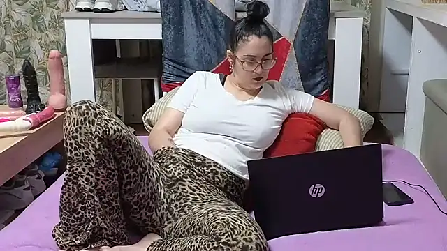 Snapshot of SiperinoLossado chatting on March 2026 11:11:02 PM SiperinoLossado online show from March 2026 11:11:02 PM
