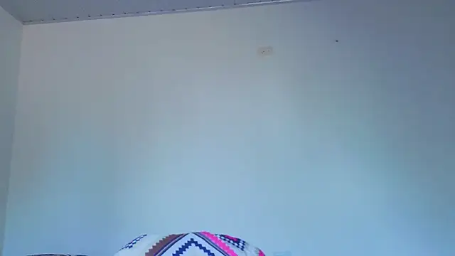 lana roman online show from February 2026 07:43:01 PM