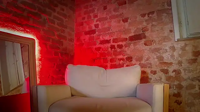 MistressLacey online show from November 2025 11:56:01 AM