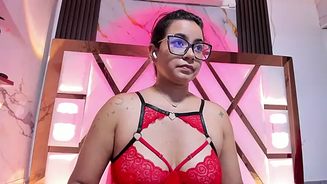 miilaklum online show from November 2025 06:41:01 PM