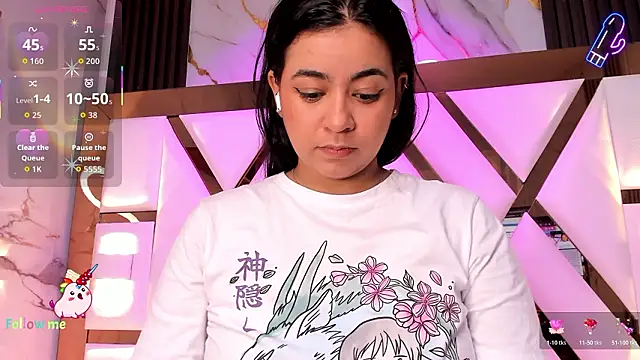 miilaklum online show from February 2026 06:35:02 PM