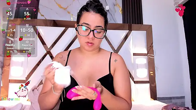 miilaklum online show from April 2026 05:34:01 PM