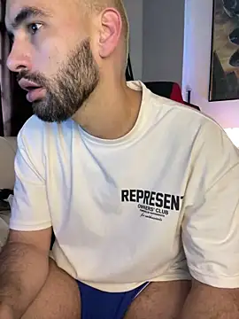 darkdesire 01 online show from February 2025 08:53:02 PM