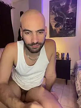 darkdesire 01 online show from February 2025 04:57:02 AM