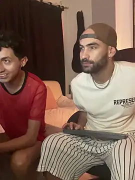 darkdesire 01 online show from March 2025 02:46:02 AM