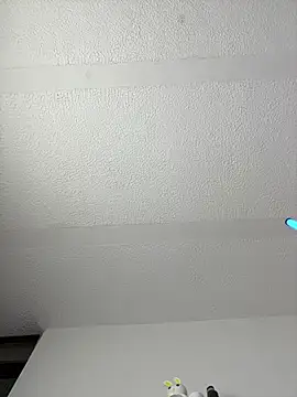 darkdesire 01 online show from February 2026 02:19:02 AM