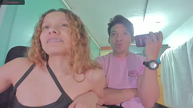 Snapshot of RagnarLothbrokXX chatting on January 2025 09:25:01 PM RagnarLothbrokXX online show from January 2025 09:25:01 PM