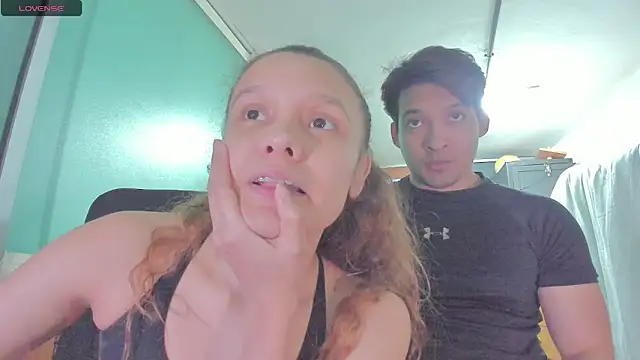 Snapshot of RagnarLothbrokXX chatting on January 2025 09:37:01 PM RagnarLothbrokXX online show from January 2025 09:37:01 PM