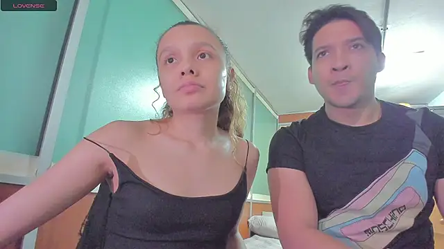 Snapshot of RagnarLothbrokXX chatting on February 2025 07:55:01 PM RagnarLothbrokXX online show from February 2025 07:55:01 PM