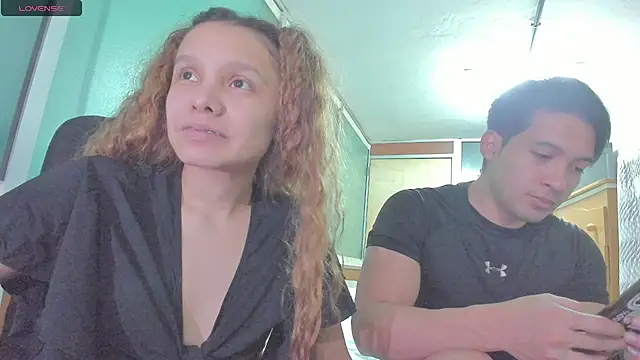 Snapshot of RagnarLothbrokXX chatting on February 2025 07:52:01 PM RagnarLothbrokXX online show from February 2025 07:52:01 PM