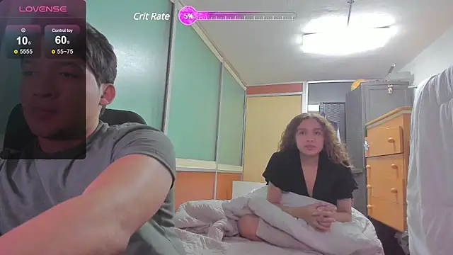 Snapshot of RagnarLothbrokXX chatting on March 2025 12:37:01 AM RagnarLothbrokXX online show from March 2025 12:37:01 AM