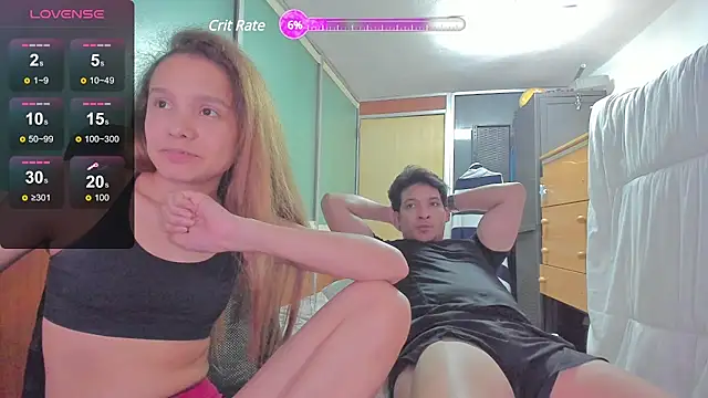 Snapshot of RagnarLothbrokXX chatting on March 2025 01:20:02 AM RagnarLothbrokXX online show from March 2025 01:20:02 AM