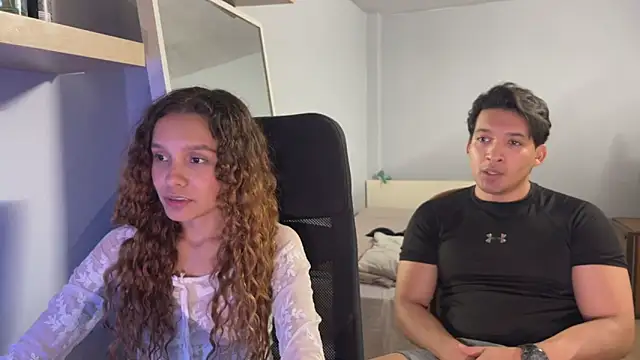 Snapshot of RagnarLothbrokXX chatting on September 2025 07:52:01 PM RagnarLothbrokXX online show from September 2025 07:52:01 PM